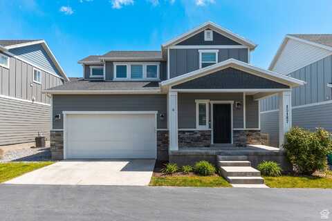 15187 S SABRE, Bluffdale, UT 84065