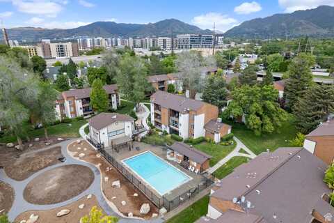 2424 S ELIZABETH E, Salt Lake City, UT 84106
