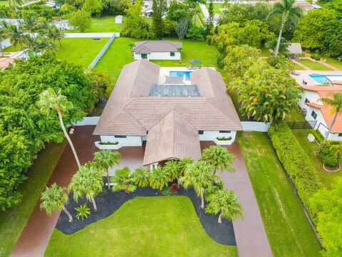 420 SW 128th Avenue, Miami, FL 33184