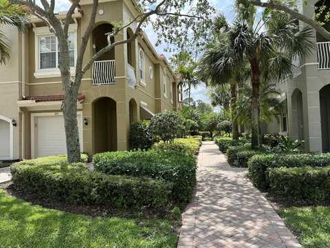 4951 Bonsai Circle, Palm Beach Gardens, FL 33418