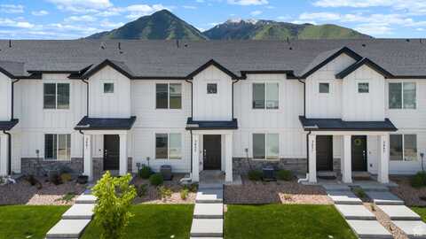 3457 E 1320 S, Spanish Fork, UT 84660