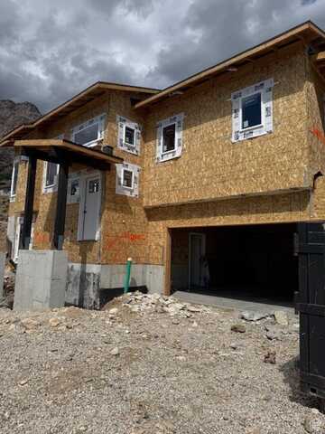 1568 HUDSON, Ogden, UT 84404