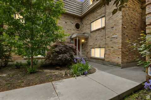 2220 E MURRAY HOLLADAY, Holladay, UT 84117