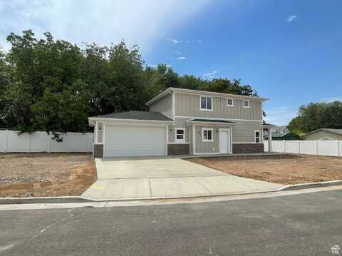 983 LIBERTY COTTAGES, Ogden, UT 84404