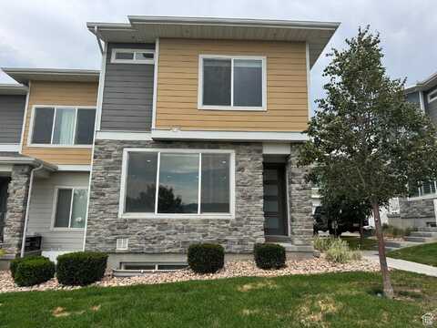 15456 S NAVY TRAILS W, Bluffdale, UT 84065