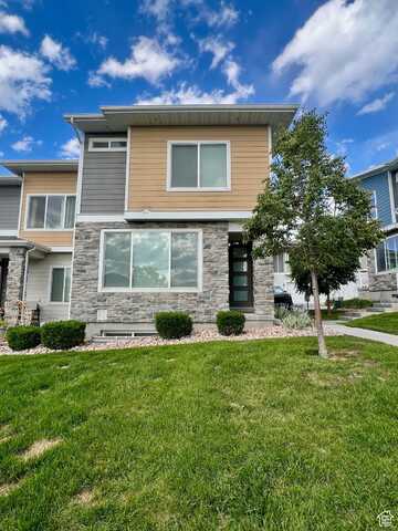 15456 S NAVY TRAILS W, Bluffdale, UT 84065