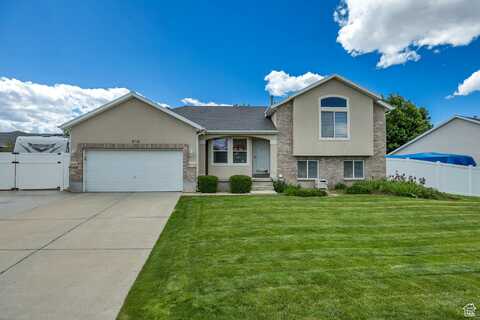 9736 S ROSEWOOD W, South Jordan, UT 84095