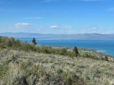 2520 S ASPEN, Garden City, UT 84028