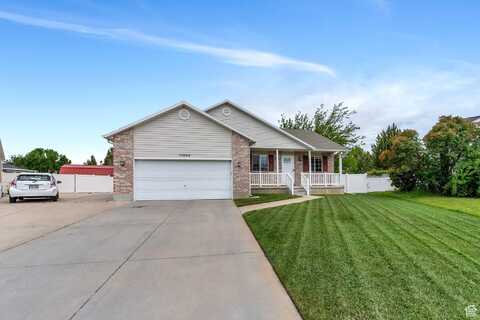 11844 S LOGANS RUN, Herriman, UT 84096