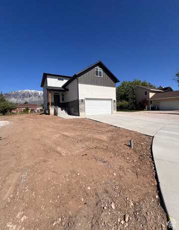 502 N 450 W, Orem, UT 84057