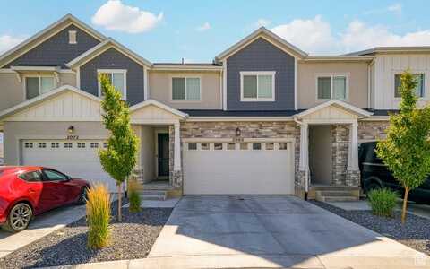 2068 N 3830 W, Lehi, UT 84043