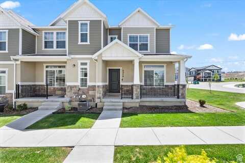 4376 W BROMWELL, Lehi, UT 84043