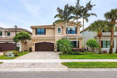 8068 Lemon Serpentine Lane, Delray Beach, FL 33446