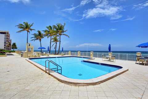 3475 S Ocean Boulevard, Palm Beach, FL 33480
