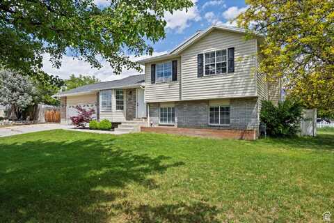 714 N 300 W, American Fork, UT 84003