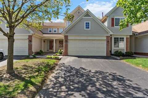 37293 Amhurst Drive, Westland, MI 48185