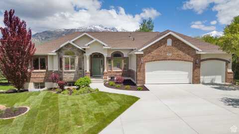 14825 S MEADOW OAK, Draper, UT 84020