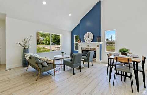 905 N 100 E, Pleasant Grove, UT 84062
