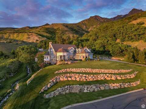 3291 E 1300 N, Layton, UT 84040