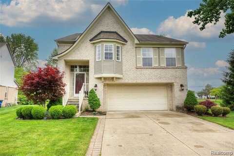 29685 Lacy Drive, Westland, MI 48186