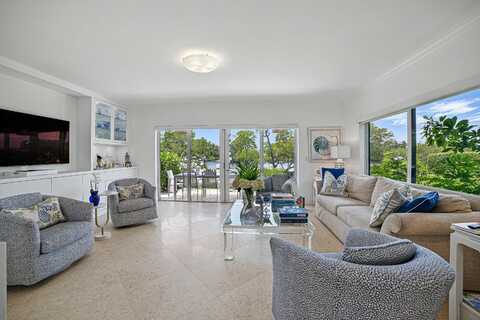 3474 S Ocean Boulevard, Palm Beach, FL 33480
