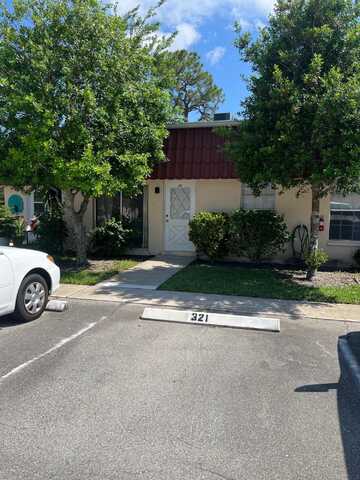 321 Cape Cod Circle, Lake Worth, FL 33467