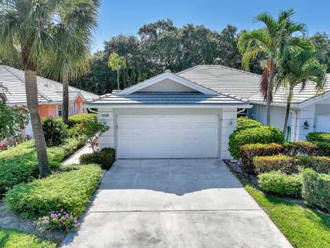 8338 Old Forest Road, Palm Beach Gardens, FL 33410