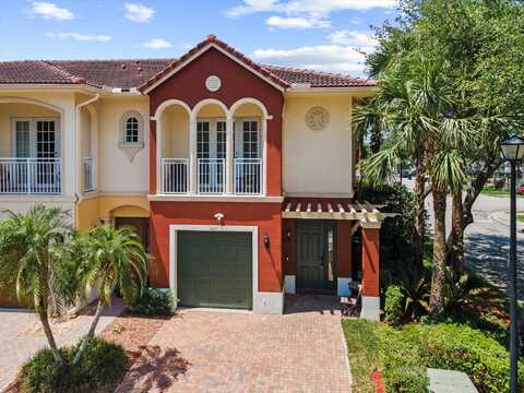 107 Via Aurelia, Royal Palm Beach, FL 33411