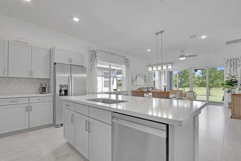 19579 Weathervane Way, The Acreage, FL 33470
