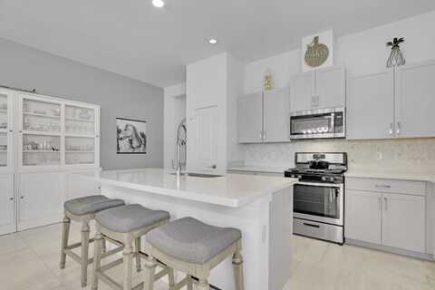 19579 Weathervane Way, The Acreage, FL 33470