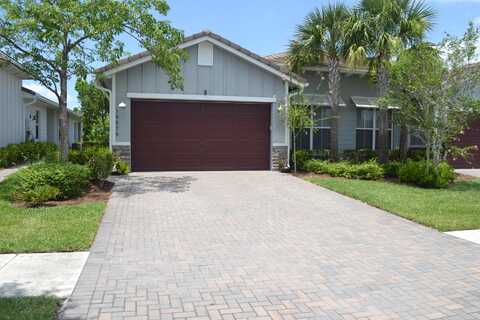 19579 Weathervane Way, The Acreage, FL 33470