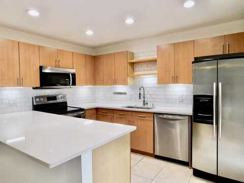 4155 Turnberry Circle, Lake Worth, FL 33467