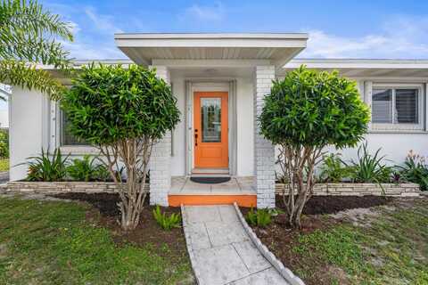 1428 N M Street, Lake Worth, FL 33460