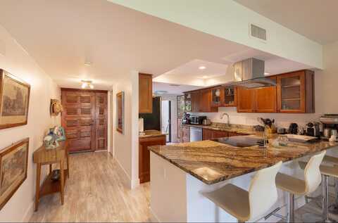 13329 Polo Club Road, Wellington, FL 33414