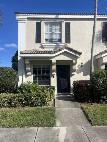4860 Palmbrooke Terrace, West Palm Beach, FL 33417