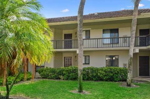 159 NW 70th Street, Boca Raton, FL 33487