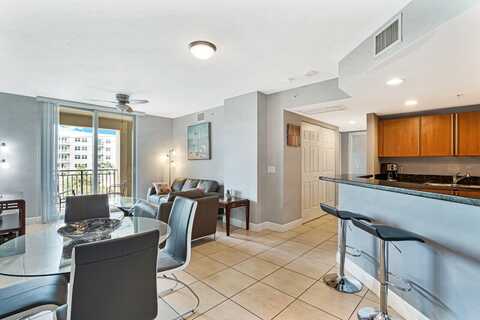 610 Clematis Street, West Palm Beach, FL 33401