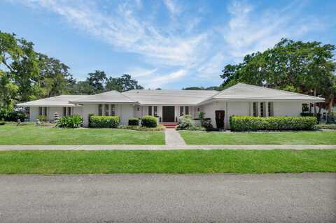 800 SW 17th Street, Boca Raton, FL 33486
