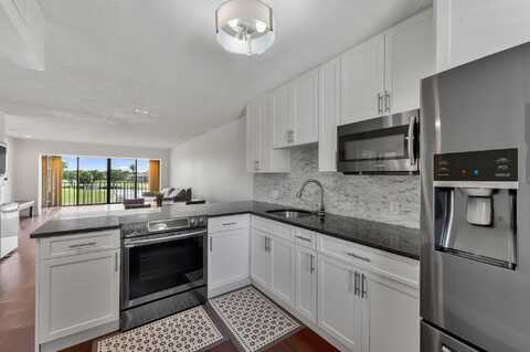 4489 Luxemburg Court, Lake Worth, FL 33467