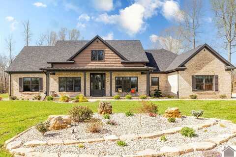 3510 Girl Scout Rd, Other, KY 42376