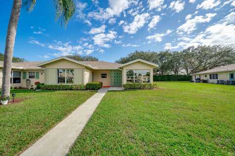 14240 Nesting Way, Delray Beach, FL 33484