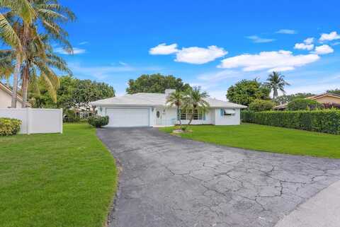 1937 Park Place, Boca Raton, FL 33486