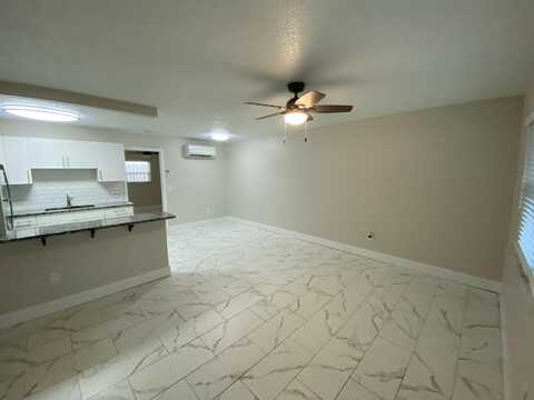 914 N Federal Highway, Lake Worth, FL 33460