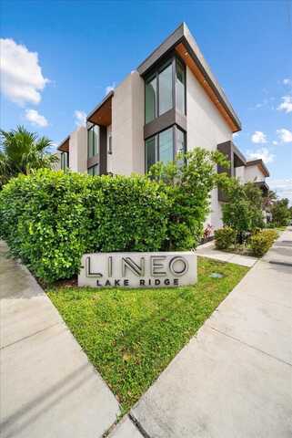 1054 N Victoria Park Road, Fort Lauderdale, FL 33304