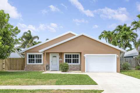 159 Wandering Trail, Jupiter, FL 33458