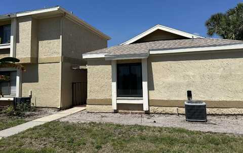 1021 Abada Court NE, Palm Bay, FL 32905