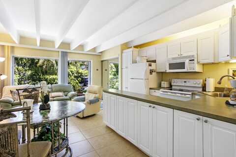 4001 S Ocean Boulevard, South Palm Beach, FL 33480