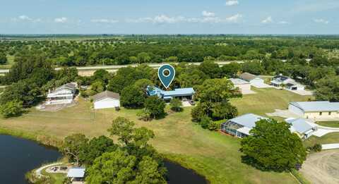 420 Sopwith Drive, Vero Beach, FL 32968