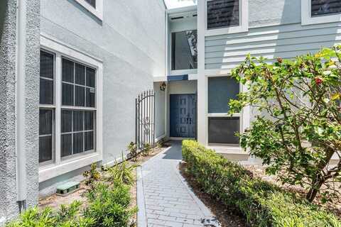 6157 Old Court Road, Boca Raton, FL 33433