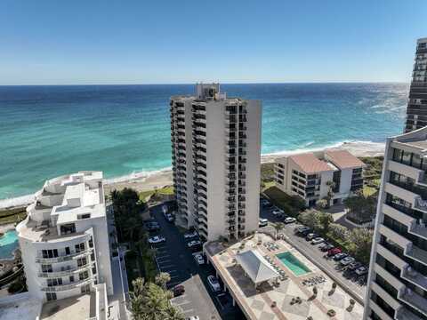 4200 N Ocean Drive, Singer Island, FL 33404